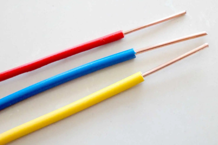南粵電線電纜的存放方式有哪些？.jpg